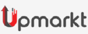 Upmarkt Coupons